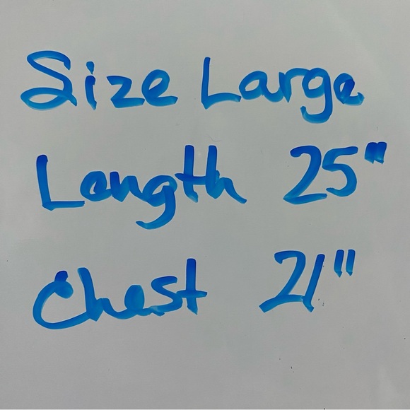 Gray Camping Life Hoodie with Distressed Text - Picture 13 of 14